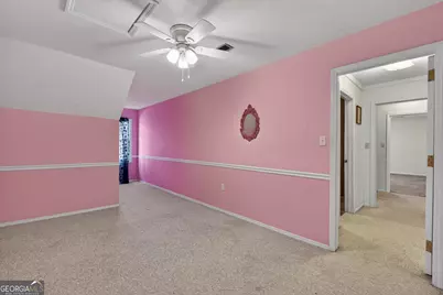 337 Highway 18 W, Gray, GA 31032 - Photo 37