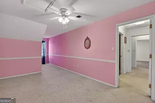 337 Hwy 18 W, Gray, GA 31032 - Photo 37