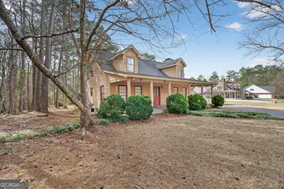 337 Highway 18 W, Gray, GA 31032 - Photo 3