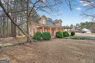 337 Hwy 18 W, Gray, GA 31032 - Photo 3