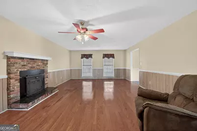 337 Highway 18 W, Gray, GA 31032 - Photo 15