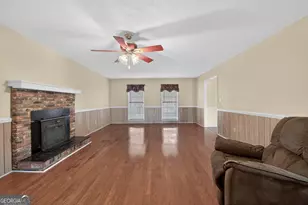 337 Hwy 18 W, Gray, GA 31032 - Photo 15