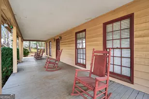 337 Hwy 18 W, Gray, GA 31032 - Photo 7