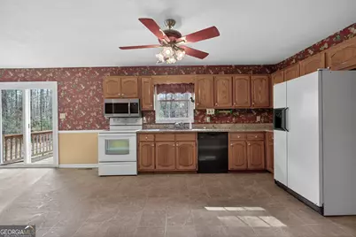 337 Highway 18 W, Gray, GA 31032 - Photo 17