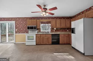 337 Hwy 18 W, Gray, GA 31032 - Photo 17