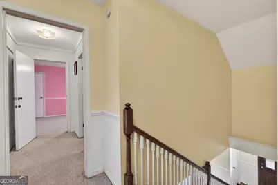 337 Highway 18 W, Gray, GA 31032 - Photo 33