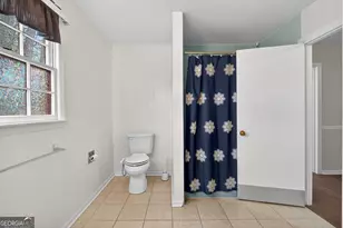 337 Hwy 18 W, Gray, GA 31032 - Photo 27