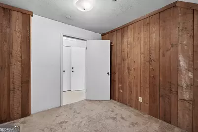 337 Highway 18 W, Gray, GA 31032 - Photo 35