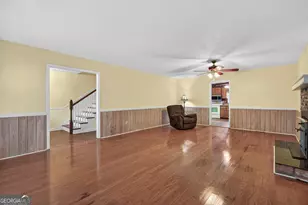 337 Hwy 18 W, Gray, GA 31032 - Photo 13