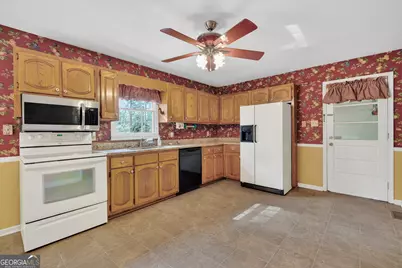 337 Highway 18 W, Gray, GA 31032 - Photo 19