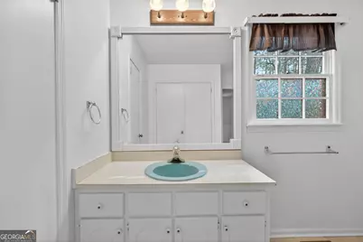 337 Highway 18 W, Gray, GA 31032 - Photo 29