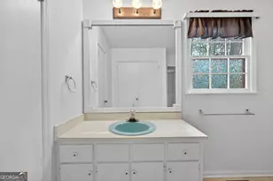 337 Hwy 18 W, Gray, GA 31032 - Photo 29