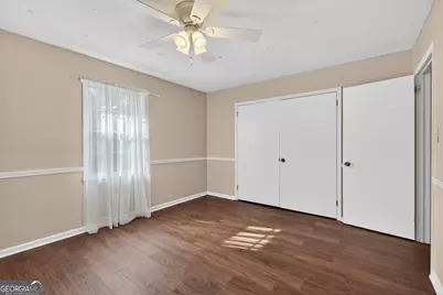 337 Highway 18 W, Gray, GA 31032 - Photo 25