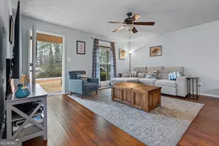 861 Bonner Rd, Carrollton, GA 30117 - Photo 7