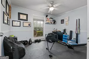 861 Bonner Rd, Carrollton, GA 30117 - Photo 21