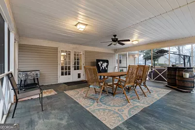 861 Bonner Road, Carrollton, GA 30117 - Photo 29