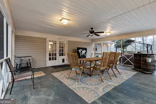 861 Bonner Rd, Carrollton, GA 30117 - Photo 29