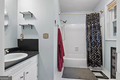 861 Bonner Road, Carrollton, GA 30117 - Photo 19