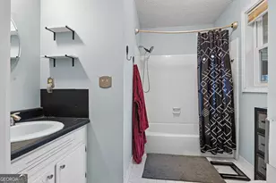 861 Bonner Rd, Carrollton, GA 30117 - Photo 19