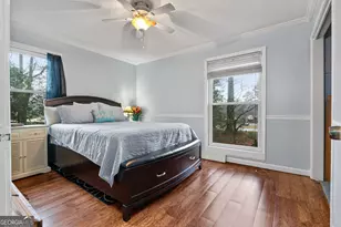 861 Bonner Rd, Carrollton, GA 30117 - Photo 23