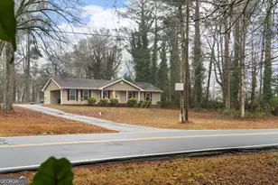 861 Bonner Rd, Carrollton, GA 30117 - Photo 33