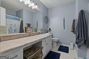 861 Bonner Rd, Carrollton, GA 30117 - Photo 15