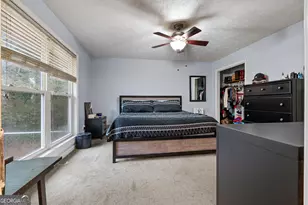 861 Bonner Rd, Carrollton, GA 30117 - Photo 17