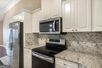 209 Trellis Walk, Centerville, GA 31028 - Photo 21