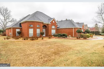 209 Trellis Walk, Centerville, GA 31028 - Photo 3