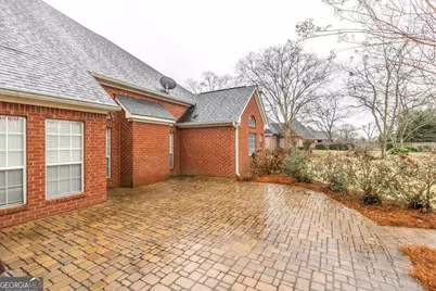 209 Trellis Walk, Centerville, GA 31028 - Photo 33