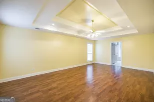 209 Trellis Walk, Centerville, GA 31028 - Photo 23