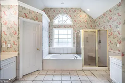 209 Trellis Walk, Centerville, GA 31028 - Photo 25