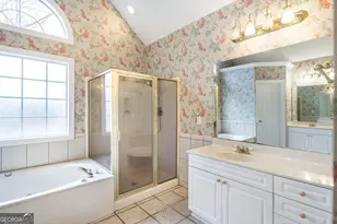 209 Trellis Walk, Centerville, GA 31028 - Photo 27