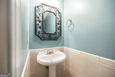 209 Trellis Walk, Centerville, GA 31028 - Photo 13