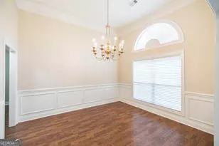 209 Trellis Walk, Centerville, GA 31028 - Photo 7