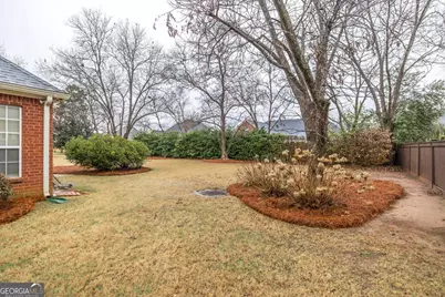 209 Trellis Walk, Centerville, GA 31028 - Photo 37