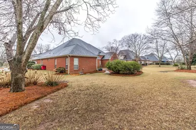 209 Trellis Walk, Centerville, GA 31028 - Photo 35