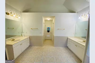 209 Trellis Walk, Centerville, GA 31028 - Photo 25