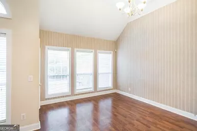 209 Trellis Walk, Centerville, GA 31028 - Photo 17