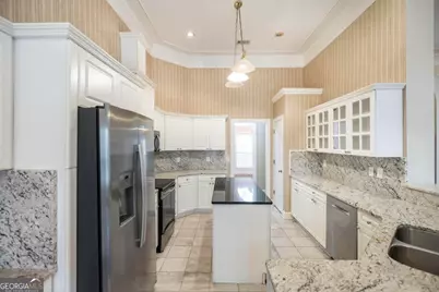 209 Trellis Walk, Centerville, GA 31028 - Photo 19