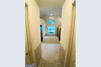 209 Trellis Walk, Centerville, GA 31028 - Photo 27