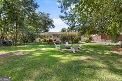 313 Gentilly Road, Statesboro, GA 30458 - Photo 25