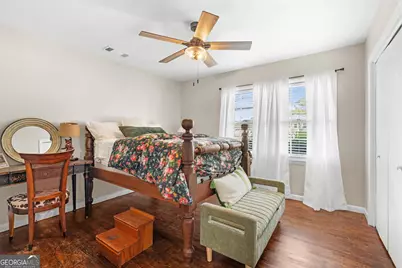 313 Gentilly Road, Statesboro, GA 30458 - Photo 21