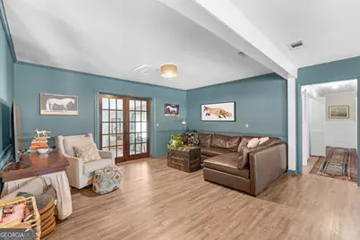 313 Gentilly Road, Statesboro, GA 30458 - Photo 5