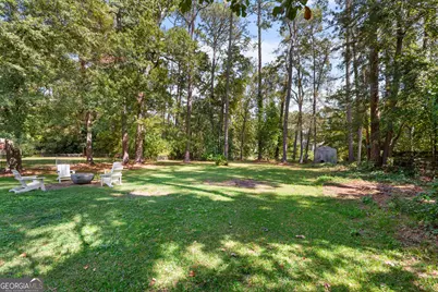 313 Gentilly Road, Statesboro, GA 30458 - Photo 23