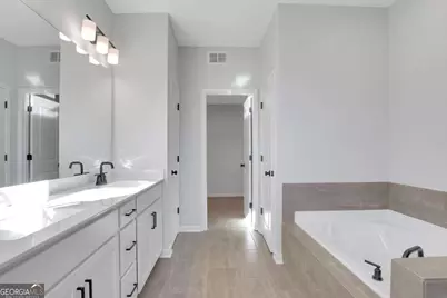 742 Crossroad Court SW, Powder Springs, GA 30127 - Photo 19