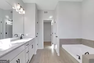 742 Xrd Ct SW, Powder Springs, GA 30127 - Photo 19