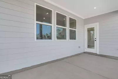 742 Crossroad Court SW, Powder Springs, GA 30127 - Photo 31