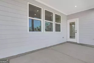 742 Xrd Ct SW, Powder Springs, GA 30127 - Photo 31