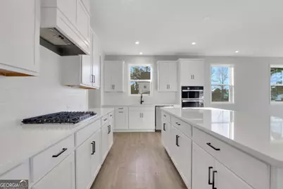 742 Crossroad Court SW, Powder Springs, GA 30127 - Photo 11